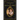The Count of Amaranth Moor, Vol. 2