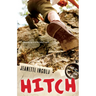 Hitch