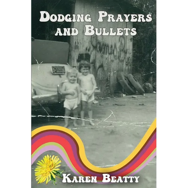 Dodging Prayers and Bullets