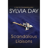 Scandalous Liaisons
