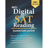Max's Digital SAT Reading: Essential Guide and Drill