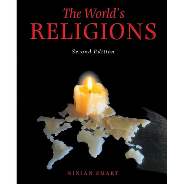 The World's Religions