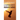A Hummingbird's Awakening