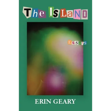 The Island