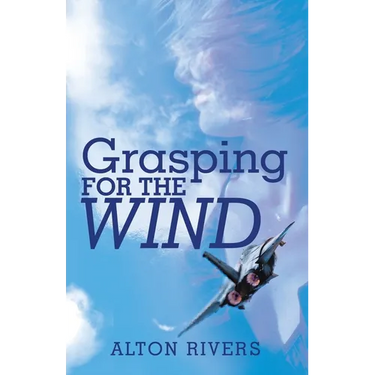 Grasping for the Wind