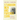 Stubborn Men and Parched Corn: The Eighteenth Georgia Volunteer Infantry Regiment