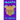 Furry United Coalition #2: Books 4 - 6