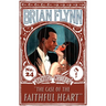 The Case of the Faithful Heart: An Anthony Bathurst Mystery