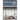Search 2,400 Words (Vol.3)