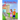 My Friend Max: A Story About a Friend with Autism