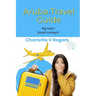 Aruba Travel Guide: Recently refreshed data about Aruba Travel Guide