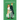 The Lies We Tell: Love at Royal Ridge Book 1
