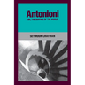 Antonioni, Or, the Surface of the World