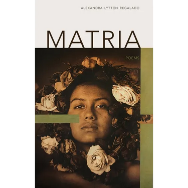 Matria