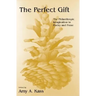 The Perfect Gift: The Philanthropic Imagination in Poetry and Prose
