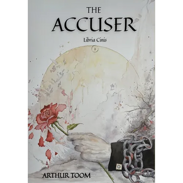 The Accuser