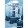 Psychological Aspects in time of Pandemic