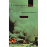 Landscapes of War: From Sarajevo to Chechnya