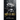 Irrevocable: A Dark Enemies to Lovers Romance
