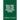 Blue Collar Birds: The 1978-1981 Philadelphia Eagles