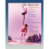 The Americans The Illustrative Story of a Hand Balancer ...from Mexico to Colombia to Santa Monica, California 2nd Revised Edition By Author David Dar