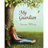 My Guardian
