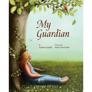 My Guardian
