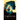 Unbound