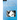 Academic Writing Skills 2 Student's Book
