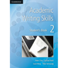 Academic Writing Skills 2 Student's Book