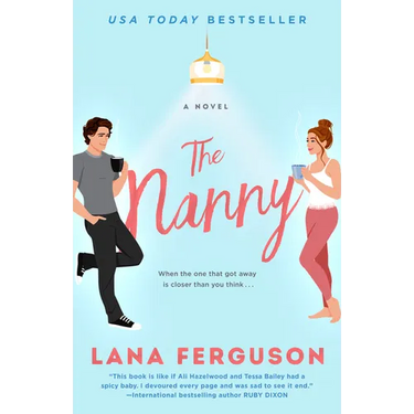 The Nanny