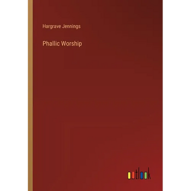 Phallic Worship