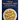 Clean Ketogenic Diet for Beginners: Healthy Recipes and 14-Day Meal Plan