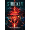 Stricken