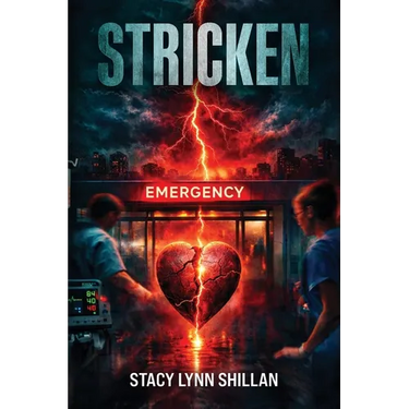 Stricken