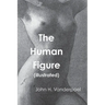 The Human Figure