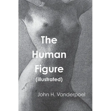 The Human Figure