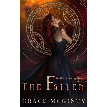 The Fallen