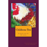 Childrenz Two: Stories for 12-16 years.