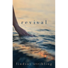 revival