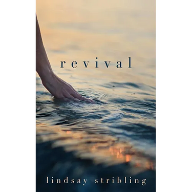 revival