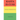 Rasta Is Cuss: A Dictionary of Rastafarian Cursing