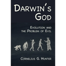 Darwin's God