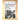 The Adventures of David Simple. Volume the Last, in Which His History Is Concluded.