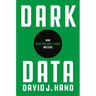 Dark Data: Why What You Don't Know Matters