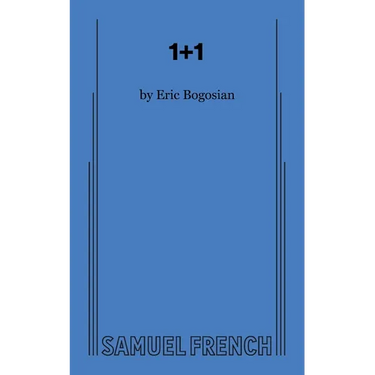 1+1