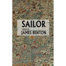 Sailor