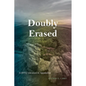 Doubly Erased: LGBTQ Literature in Appalachia