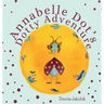 Annabelle Dot's Dotty Adventure