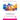 Sex, Sexuality & Relationships: Your Sexuality & Your Relationships - Discover your sexuality in your relationships